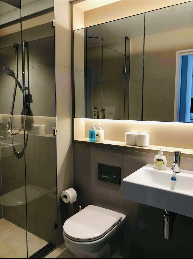 Additional image 13 of 1001/915 Collins Street, Docklands VIC 3008