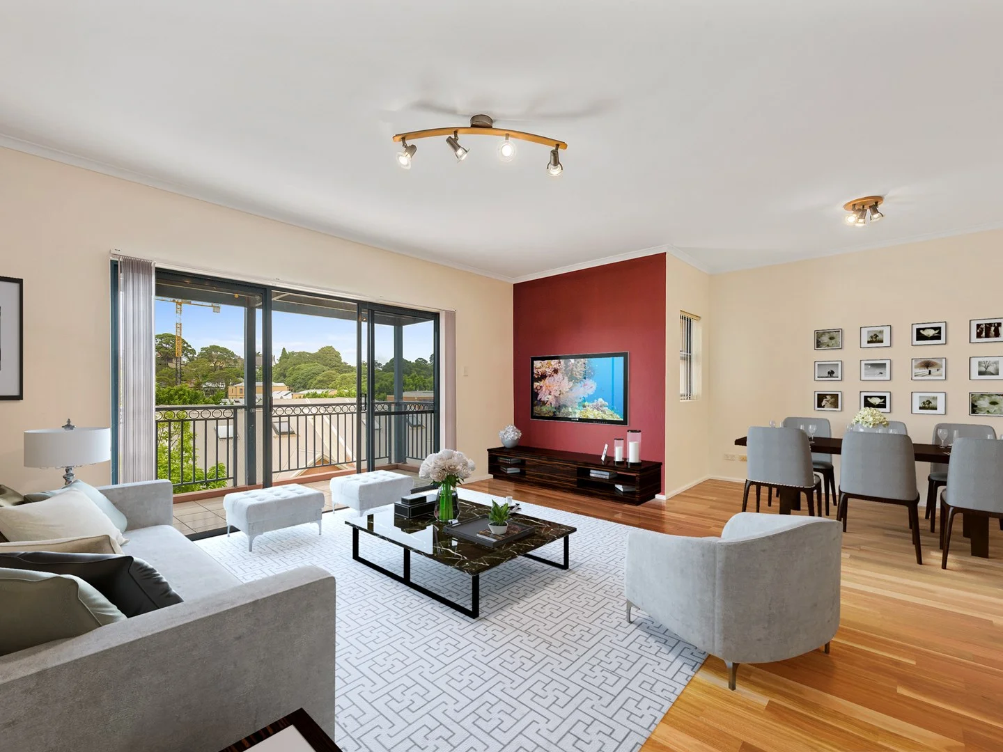 122/8 Dick Street, Balmain NSW 2041