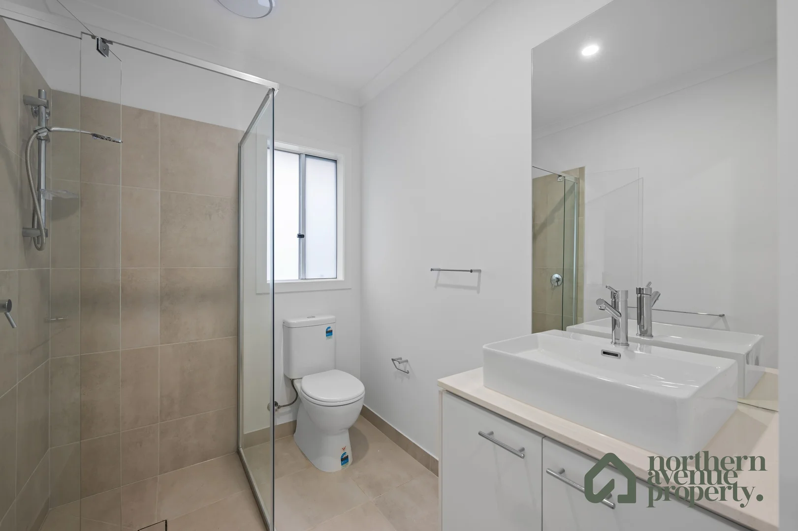 Additional image 5 of 31 Atacazo Ave, Truganina VIC 3029