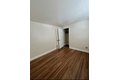 Additional image 10 of 10 Edgemere Rd, Quincy, MA, 02169