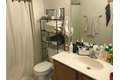 Additional image 11 of 576 Declaration Ln, Aurora, IL, 60502