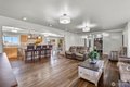 Additional image 6 of 608 H St SE, Quincy, WA, 98848
