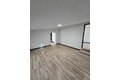 Additional image 9 of 3038 Circle Dr, Granite City, IL, 62040
