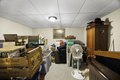 Additional image 32 of 39 Dixie Ter, Chicopee, MA, 01020