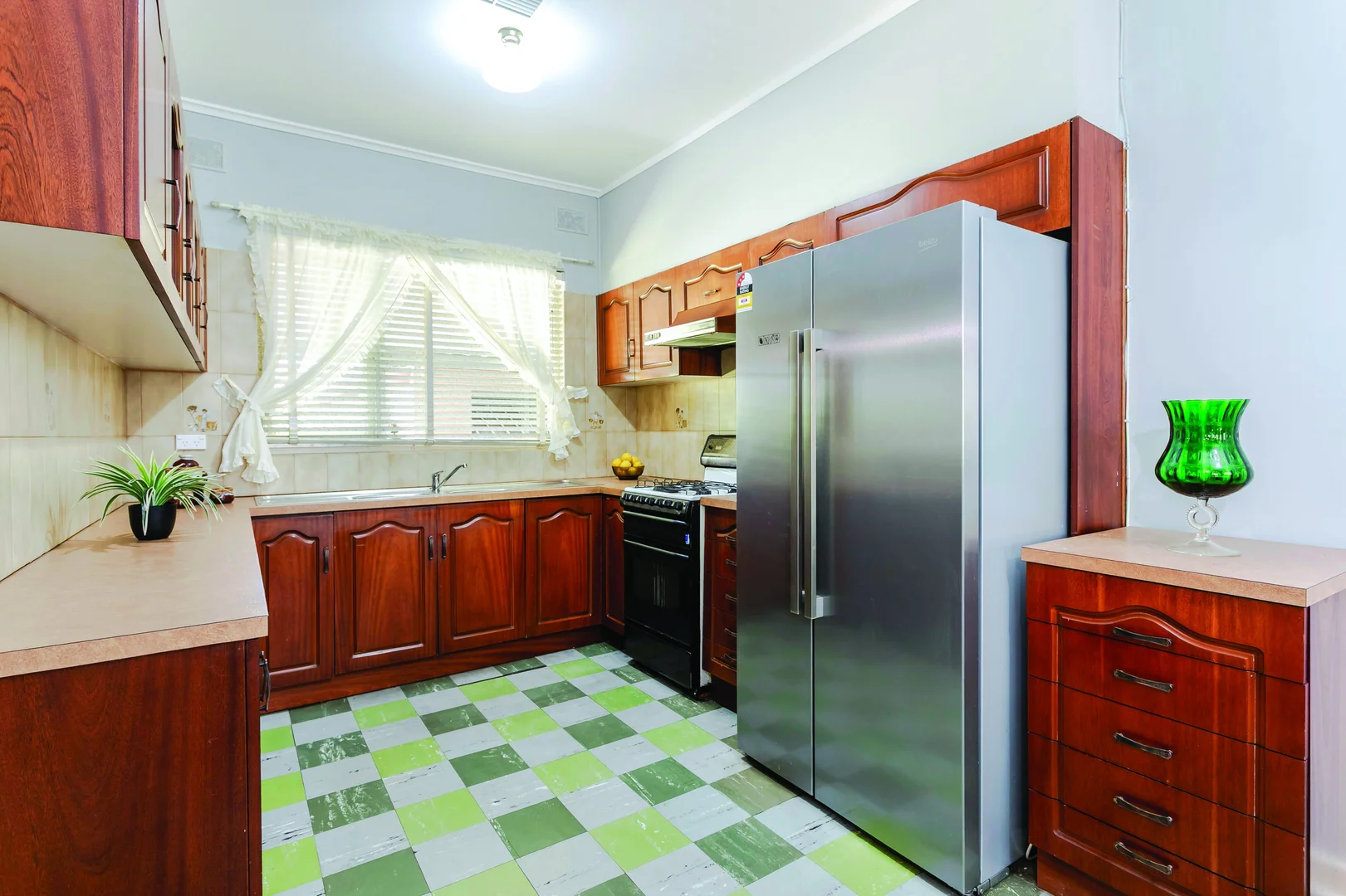 Additional image 5 of 24 Nalara Avenue, Rostrevor SA 5073
