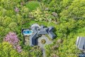 Additional image 45 of 29 Hilltop Rd, Kinnelon, NJ, 07405