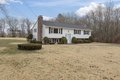 Additional image 2 of 6 Myrtle St, Mendon, MA, 01756