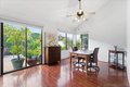 Additional image 8 of 12141 Iron View Row, San Diego, CA, 92128