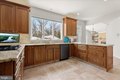 Additional image 26 of 9603 Sparrow Ct, Ellicott City, MD, 21042