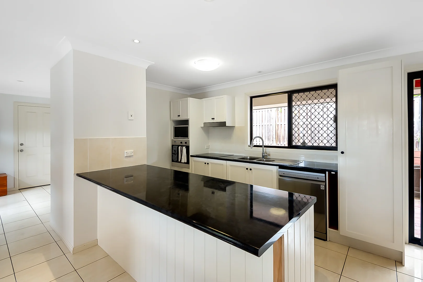 Additional image 3 of 5 Fantail Court, Gilston QLD 4211