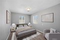 Additional image 11 of 7791 Eucalyptus Dr, Highland, CA, 92346