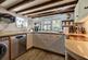 Additional image 20 of Eye Road, Kenton, Stowmarket
