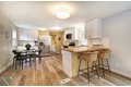 Additional image 7 of 5404 NE 121st Ave Unit 95, Vancouver, WA, 98682