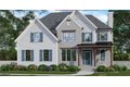 Additional image 4 of 3 Anthony Ct, Hardyston, NJ, 07419