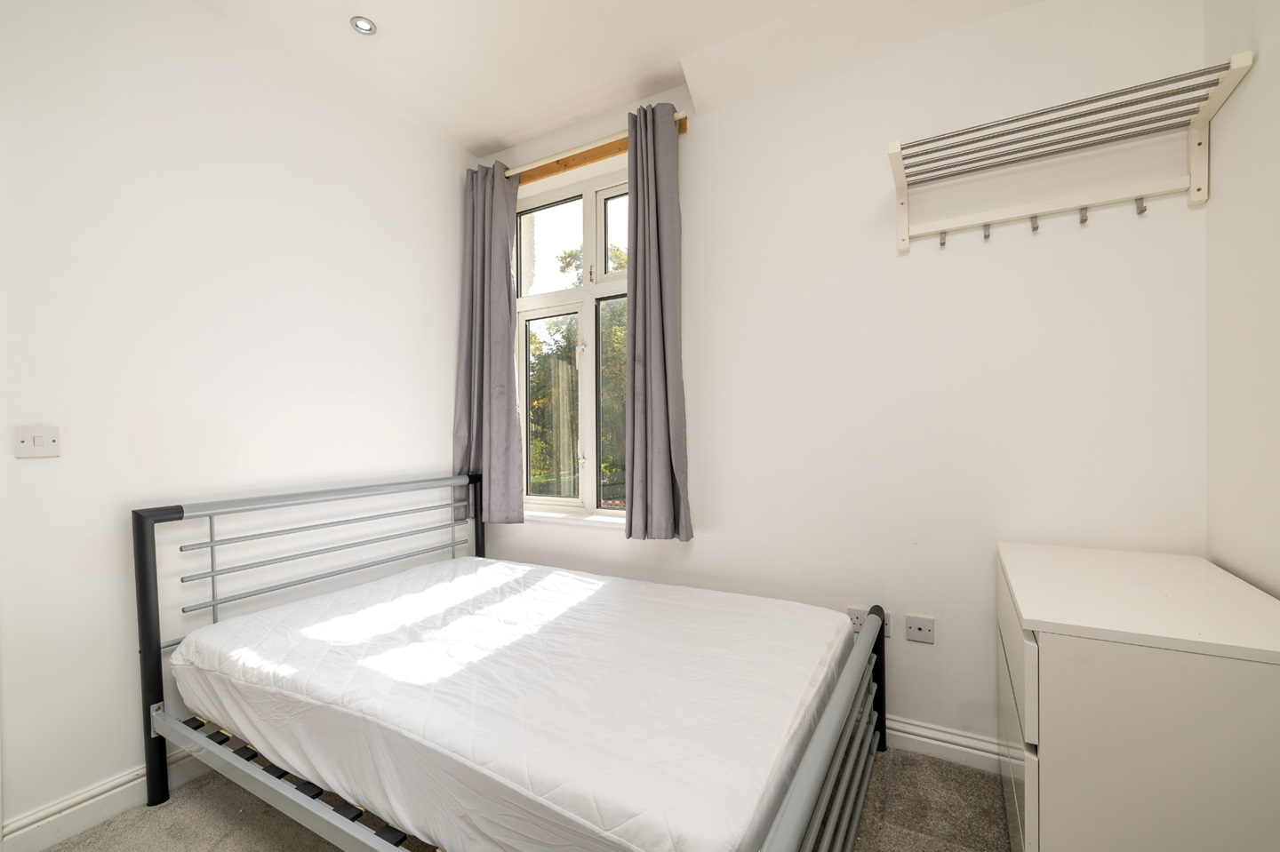Additional image 6 of 3 Bed Flat, Binley Road, CV3, N1 7GU