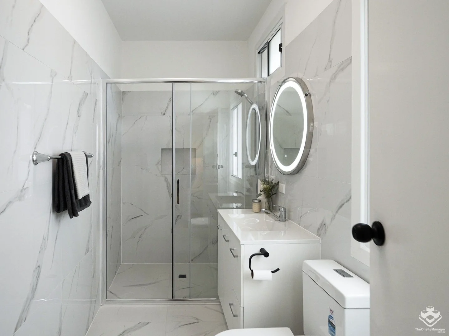 Additional image 6 of 116 Milsom Street, Coorparoo QLD 4151