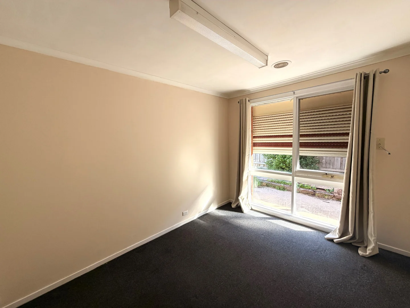 Additional image 6 of 113 Palmerston Street, Melton VIC 3337