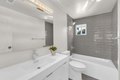 Additional image 24 of 73183 Willow St, Palm Desert, CA, 92260