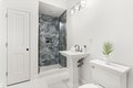 Additional image 30 of 14 Liana St, Woburn, MA, 01801