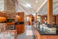 Additional image 16 of 9 Story Rd, Carmel Valley, CA, 93924
