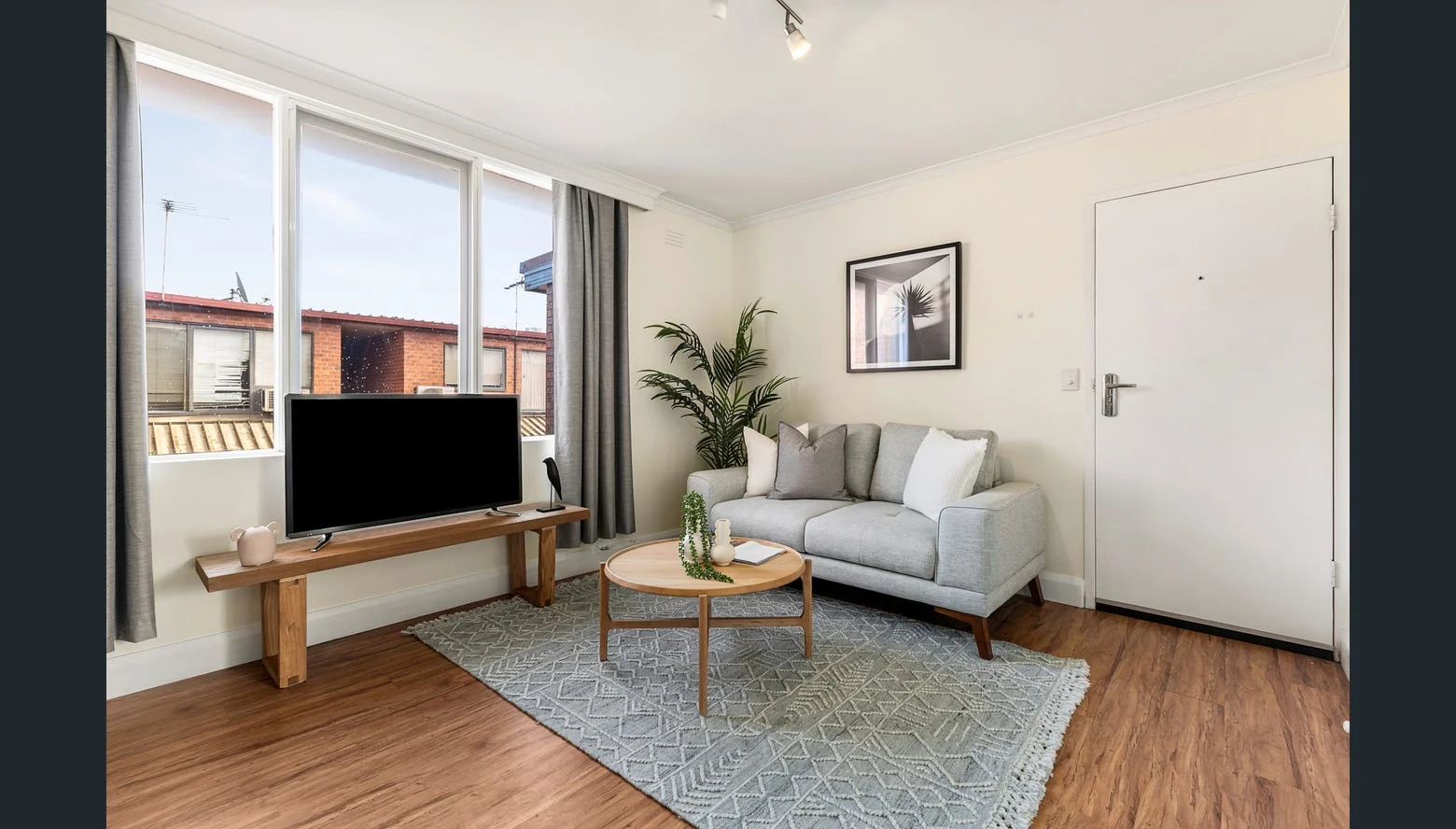 3/610 Moreland Road, Brunswick West VIC 3055