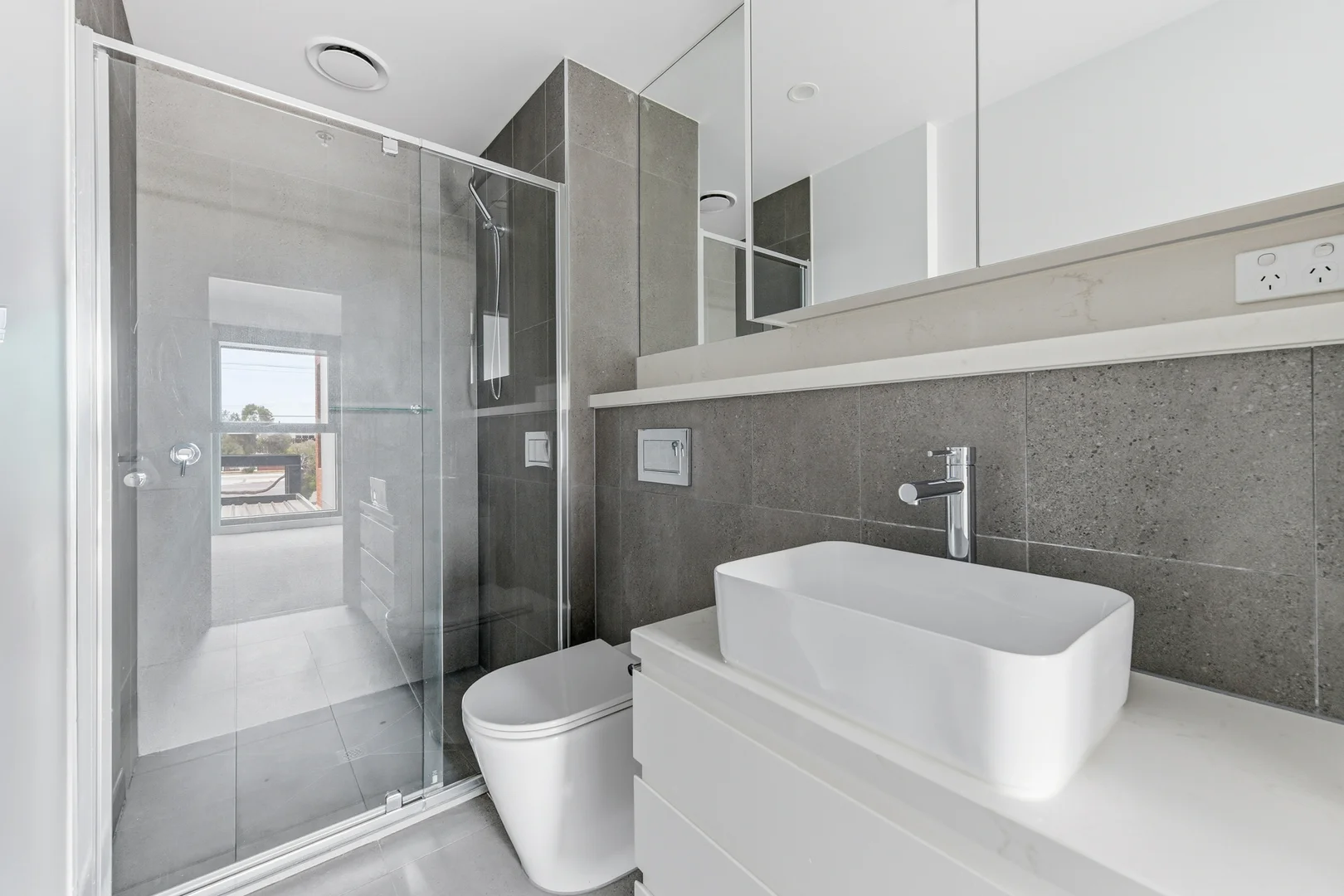 Additional image 9 of 108/1399 Dandenong Road, Malvern East VIC 3145