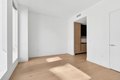 Additional image 6 of 312 W 43rd St Apt 4L, Manhattan, NY, 10036