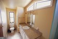 Additional image 5 of 305 Jetty Dr, Egg Harbor Township, NJ, 08234