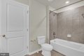 Additional image 23 of 454 Hanson St, Frederick, MD, 21701