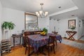 1514 7th Ave Unit 306, San Diego, CA, 92101 photo 4