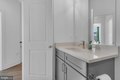 Additional image 37 of 288 Alluvium Dr, Laurel, MD, 20724