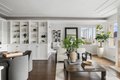Additional image 22 of 1101 Green St Unit 1801, San Francisco, CA, 94109