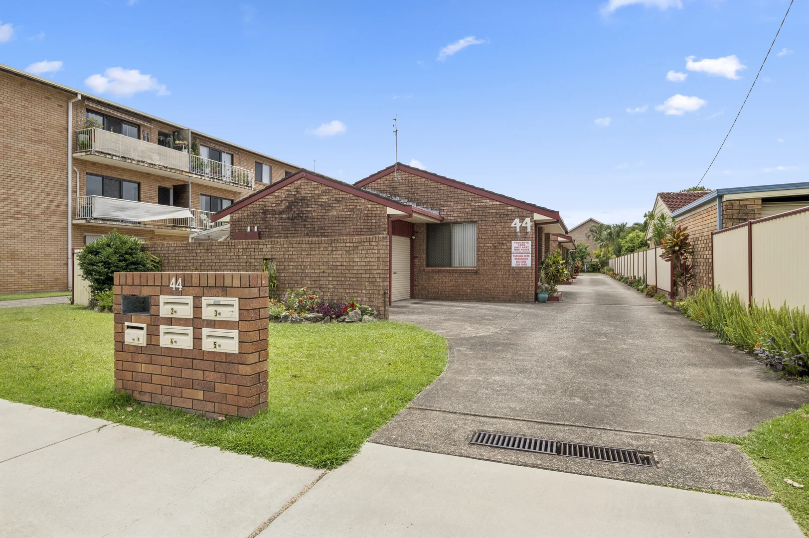 Additional image 11 of 4/44 Prince Street, Coffs Harbour NSW 2450