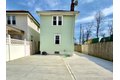 Additional image 30 of 9472 199th St, Hollis, NY, 11423