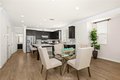 Additional image 14 of 3632 Jackson Way, Baldwin Park, CA, 91706