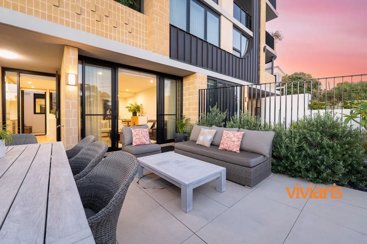 Additional image 21 of 1/152 Scarborough Beach Road, Scarborough WA 6019