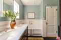Additional image 31 of 2452 Lanterman Ter, Los Angeles, CA, 90039