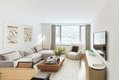 Additional image 6 of 120 W 21st St, New York, NY, 10011