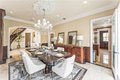 Additional image 12 of 1117 Encanto Dr, Arcadia, CA, 91007