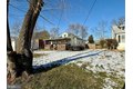 Additional image 3 of 344 Savannah Rd, Baltimore, MD, 21221