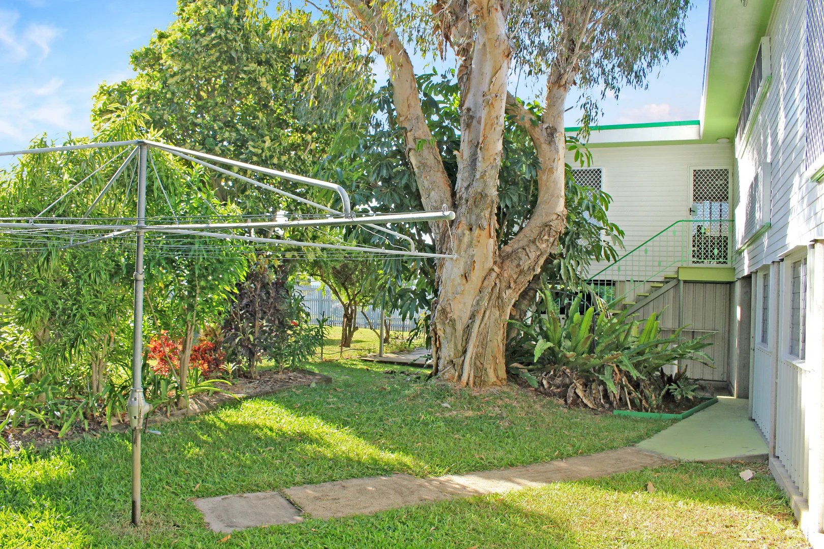 Additional image 9 of 6 Arunta Street, Cranbrook QLD 4814