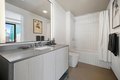 Additional image 33 of 1210 S Indiana Ave, Chicago, IL, 60605