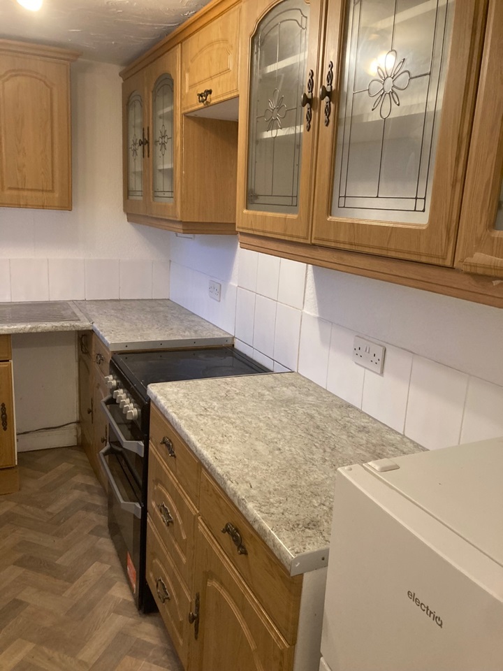 Additional image 3 of 2 Bed Flat, Greendale Road, CV5, N1 7GU