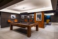 Additional image 11 of 776 Sixth Ave Unit 26E, Manhattan, NY, 10001