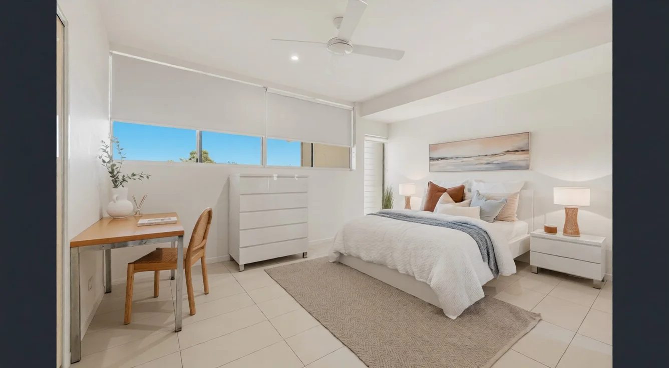 Additional image 4 of 8/34-36 Gregory Street, North Ward QLD 4810