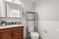 Additional image 18 of 1321 Worcester Rd Apt 610, Framingham, MA, 01701