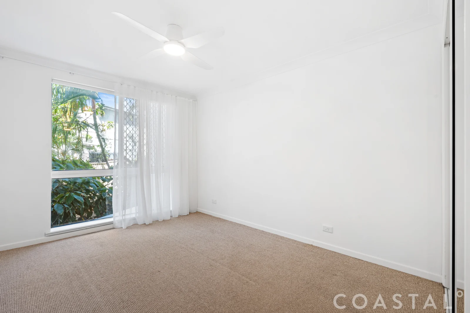 Additional image 7 of 2/98 Seagull Avenue, Mermaid Beach QLD 4218