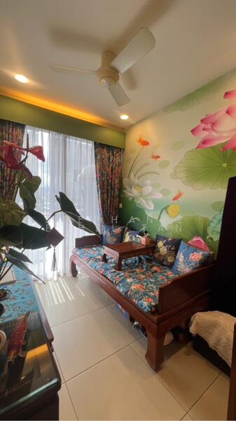 10 Aljunied Rd photo 4