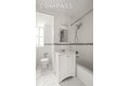 Additional image 7 of 33-16 82nd St Unit 4C, Queens, NY, 11372