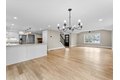 Additional image 9 of 4 Hazeltine Rd, Upton, MA, 01568